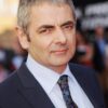Rowan Atkinson - IMDb
