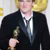 Quentin Tarantino - IMDb
