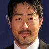 Kenneth Choi - IMDb