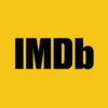 Mark Holmes - IMDb