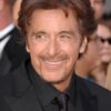 Al Pacino - IMDb
