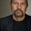 Ivo Nandi - IMDb