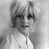 Goldie Hawn - IMDb