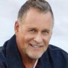 Dave Coulier - IMDb