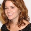 Anna Belknap - IMDb
