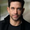 Adam Garcia - IMDb