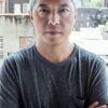 Ken Leung - IMDb