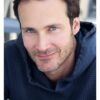 Randall Batinkoff - IMDb