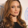 Angelina Jolie - IMDb