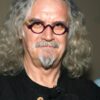 Billy Connolly - IMDb