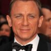 Daniel Craig - IMDb
