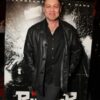 Doug Hutchison - IMDb