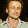 David Moscow - IMDb
