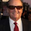Jack Nicholson - IMDb