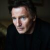 Liam Neeson - IMDb