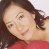 Rosalind Chao - IMDb