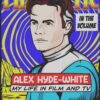 Alex Hyde-White - IMDb
