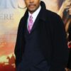 Eriq La Salle - IMDb