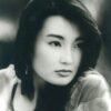 Maggie Cheung - IMDb