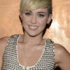 Miley Cyrus - IMDb