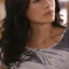Karina Lombard - IMDb