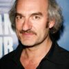 Michel Vuillermoz - IMDb