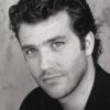 Craig Bierko - IMDb