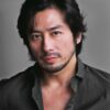 Hiroyuki Sanada - IMDb