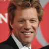 Jon Bon Jovi - IMDb