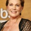 Julie Andrews - IMDb