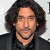 Naveen Andrews - IMDb