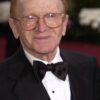Red Buttons - IMDb