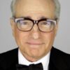 Martin Scorsese - IMDb