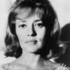 Jeanne Moreau - IMDb