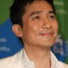 Tony Leung Chiu-wai - IMDb