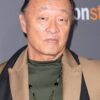Cary-Hiroyuki Tagawa - IMDb