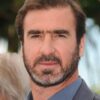 Eric Cantona - IMDb
