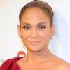 Jennifer Lopez - IMDb