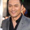 Ken Watanabe - IMDb