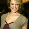 Kristin Proctor - IMDb