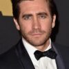 Jake Gyllenhaal - IMDb