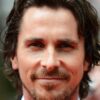 Christian Bale - IMDb